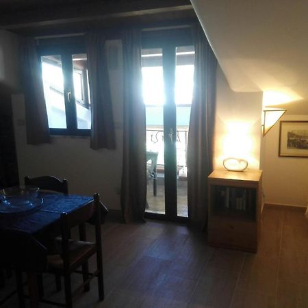 Villa Marysa Studio Apartment Giardini Naxos Cameră foto